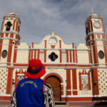 Día 01 (12/11)