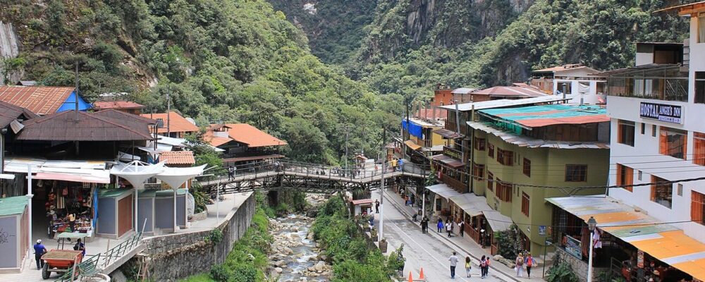 aguas-calientes