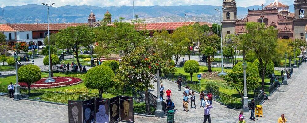 ayacucho