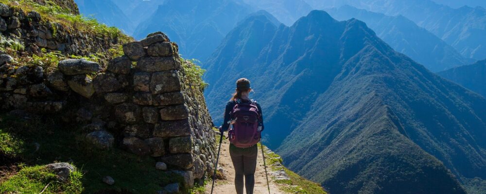 camino-inca