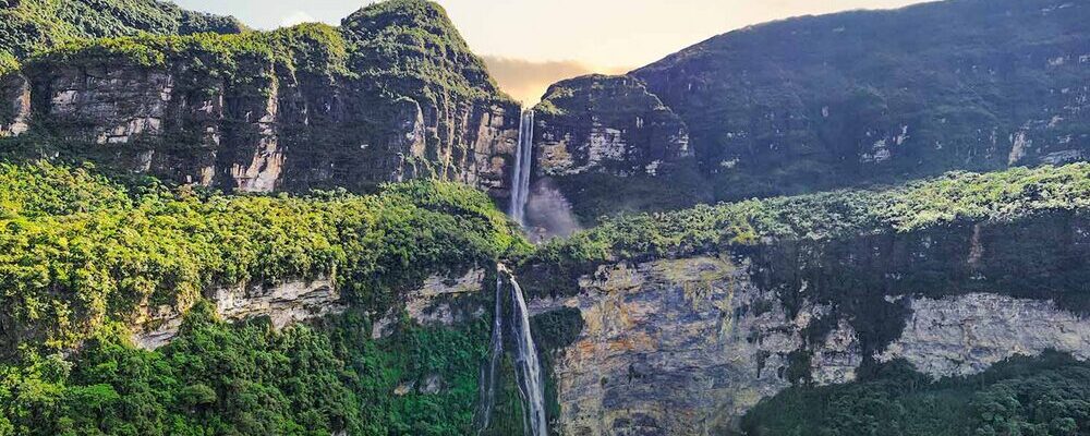 chachapoyas