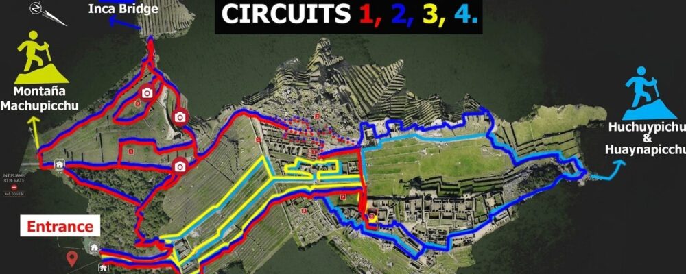 circuito-machupicchu-00