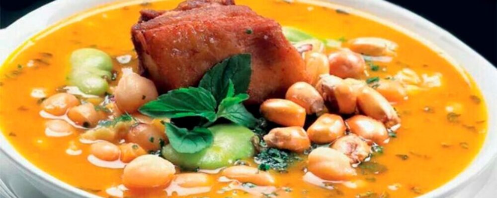 cocina-costa-norte