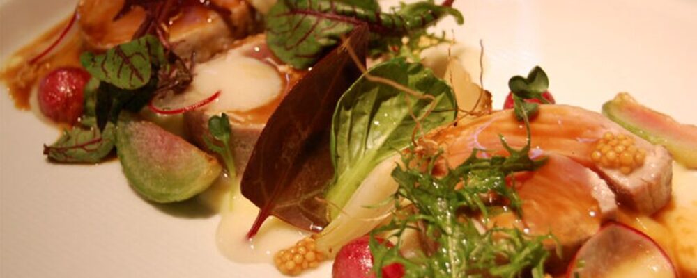 cocina-novoandina