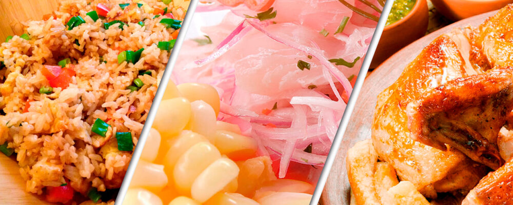 gastronomia-peruana
