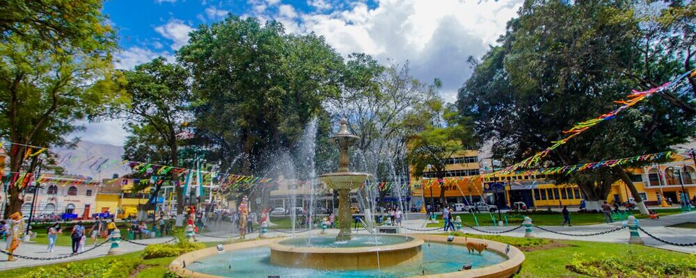 huanuco