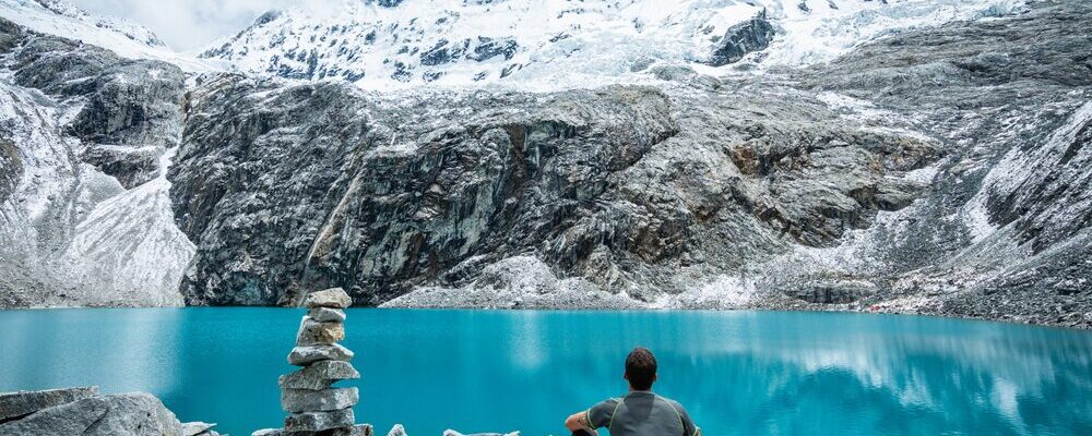 huaraz
