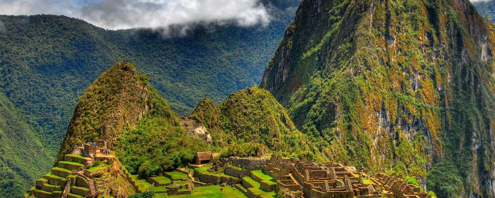 machu-picchu-1920x1080