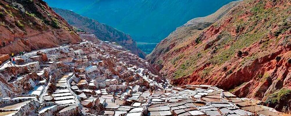 maras
