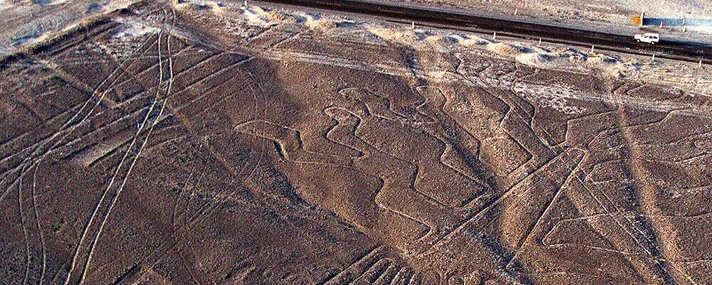 nazca