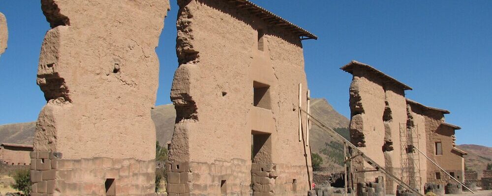 raqchi