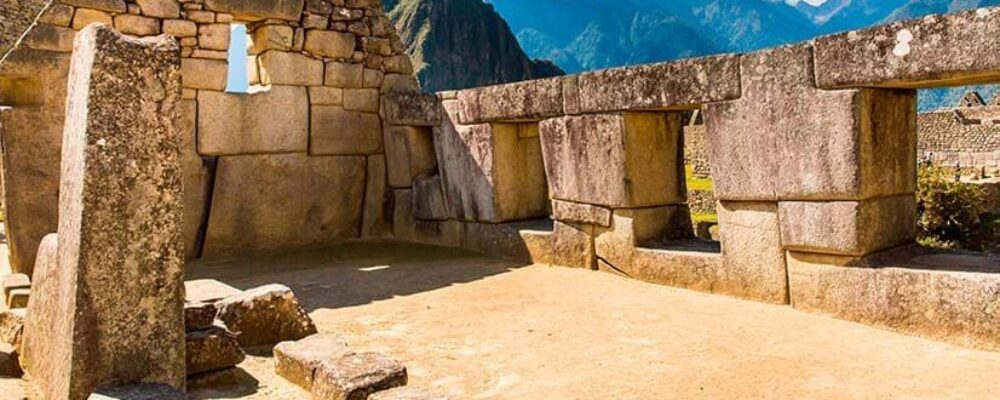 recomendaciones-cusco-mp