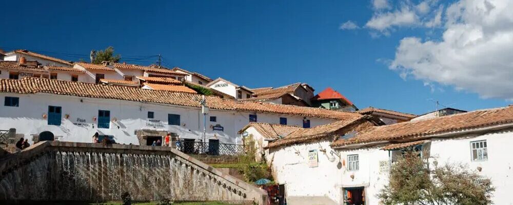 san-blas