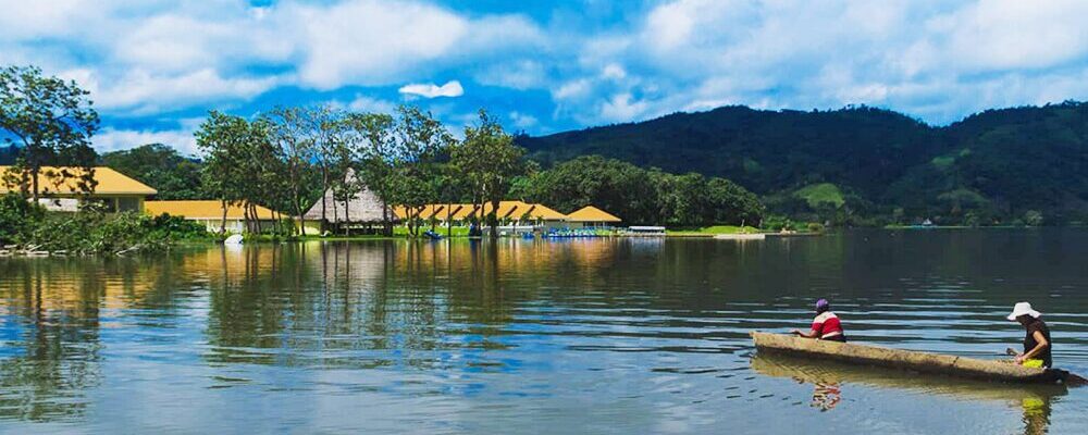 tarapoto
