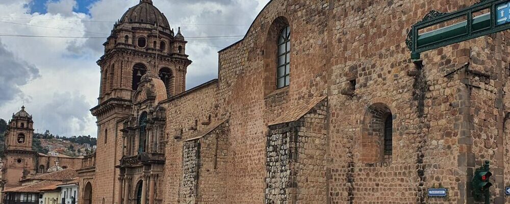 templo-la-merced