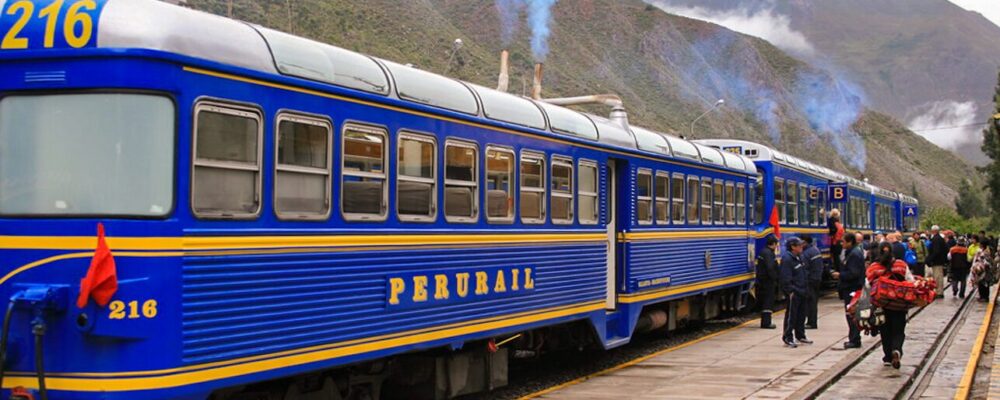 tren-perurail-01